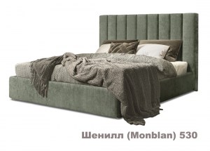 0_krovat_Shenill (Monblan)_53063